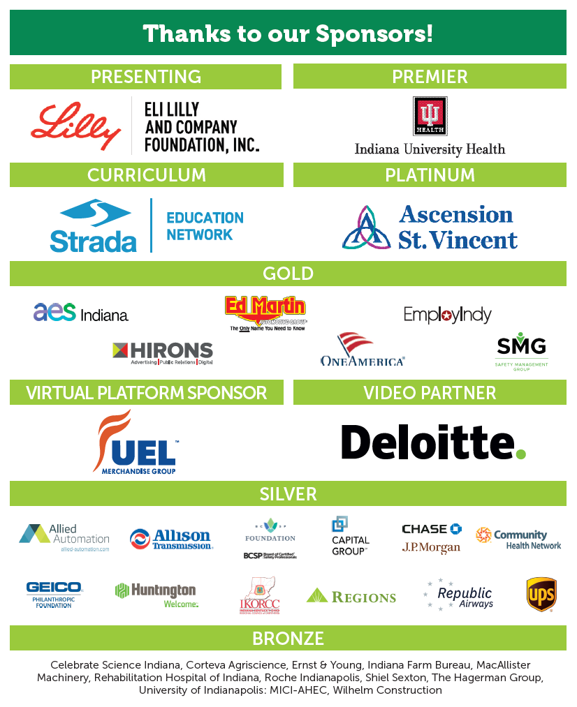Final Sponsor Page 2021