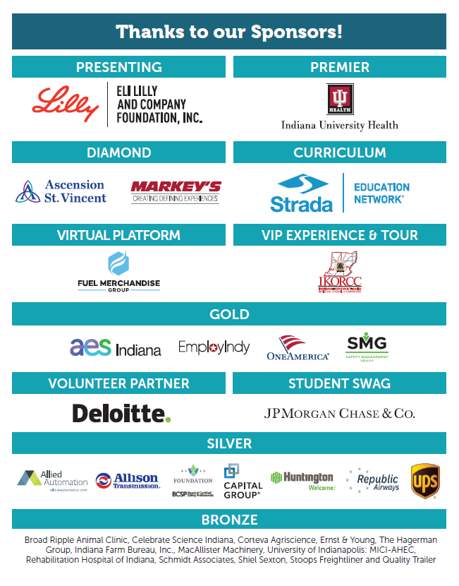 sponsor page 2022