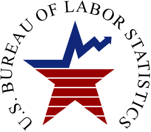 2000px-Bureau_of_Labor_Statistics_logo.svg_-300x263