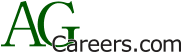 Ag-Careers-Website-Logo