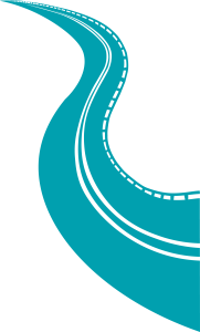 BLUE JAJS Road Graphic PNG copy