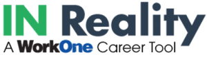 inreality-logo-300x86
