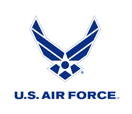 151105-F-EW167-001 - Edited